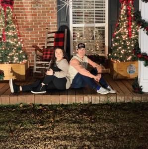 Meet your Posher, Alexa